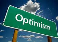 The Optmist AndThe Pessimist - Rays of Wisdom - Words & Prayers of Hope & Encouragement