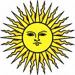 Rays Of Wisdom - Stargazer's Astro Files - Introduction Into The Sun Sign - Change Of Energies Between The Signs