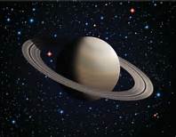 Rays Of Wisdom - Stargazer's Astro Files - Astrological Landmarks - The Saturn Returns