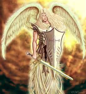Rays of Wisdom – The Universal Christ Now Speaks To Us And Our World – The Archangel Michael's Sword Of Truth