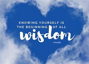 Rays Of Wisdom - Healers And Healing - The Beginning Of Wisdom 