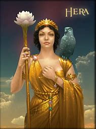 Rays Of Wisdom - Healers And Healing - The Goddess And Women