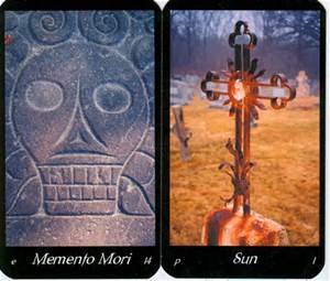 Rays Of Wisdom - Healers And Healing - Graven Images