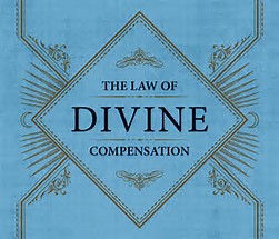 Rays Of Wisdom - Healers And Healing - The Laws Of Compensation And Balance