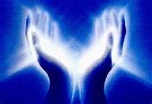 Healing Prayer For Disaster Victims - Rays of Wisdom - Healers & Healing