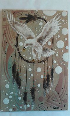 Rays Of Wisdom - Heales And Healing - The Very Best Of White Eagle - A Greeting From The White Eagle Group Of Guides