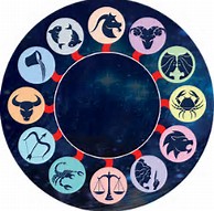 Rays Of Wisdom - The Healing Corner For Parents And Children - Astrology As Educational Instrument