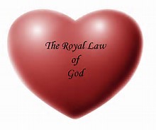 Rays Of Wisdom - Healing Corner For Parents And Children - The Miracle Of Birth - The Law Of Life Is Love