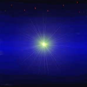 Rays Of Wisdom - Astrology On The Healing Journey - The Divine Spark