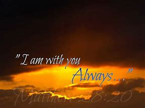Rays Of Wisdom - Astrology As A Lifehelp On The Healing Journey - I Am With You Always