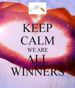 Rays of Wisdom – Astrology As A Lifehelp On The Healing Journey – We Are All Winners