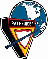 Rays Of Wisdom - War And Peace Among Nations - Pathfinders And Lightbringers