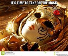 Rays Of Wisdom – Songs Of Inspiration – Amazing Grace – Time For Taking Off Our Masks