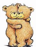 The Value Of A Hug - Rays of Wisdom - Words of Wisdom for Relatonship Healing