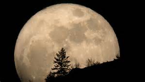 Rays Of Wisdom - Songs Of Inspiration - Amazing Grace - The Wesak Moon 2021